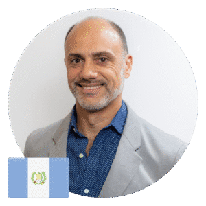 Dr. Ezequiel ForteCardiólogo - Director Médico del CentroDiagnóstico CardiovascularCENDIC, Concordia, Argentina