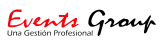 Eventsgroup